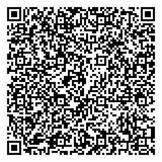 vCard 79208001157