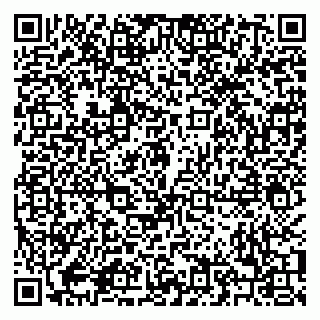 vCard 79208001158