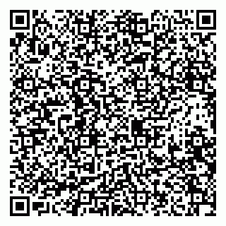 vCard 79208001159