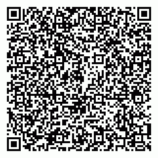 vCard 79208001162