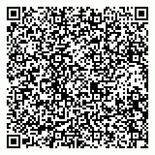 vCard 79208001164
