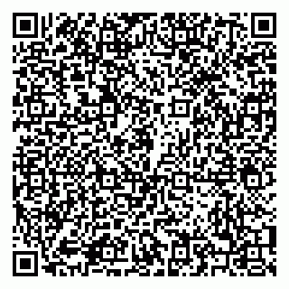 vCard 79208001165