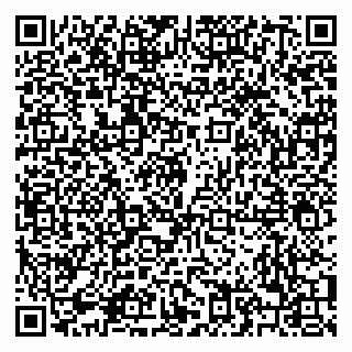 vCard 79208001166