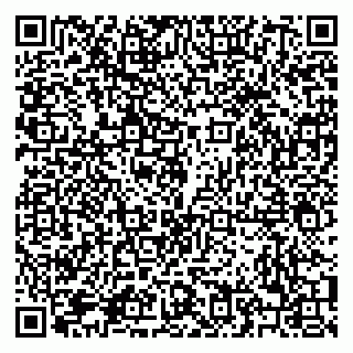 vCard 79208001167
