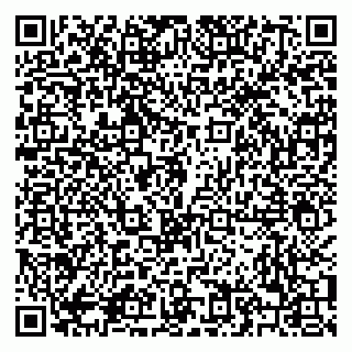 vCard 79208001168