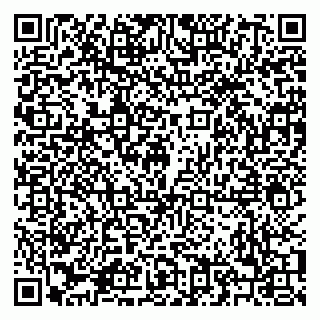 vCard 79208001170