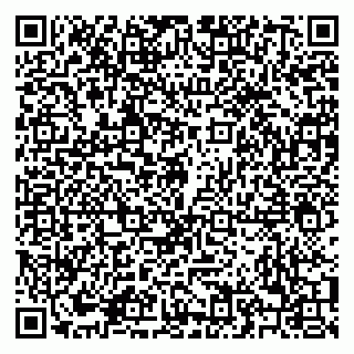 vCard 79208001172