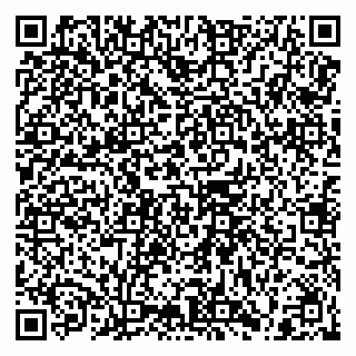 vCard 79208001173