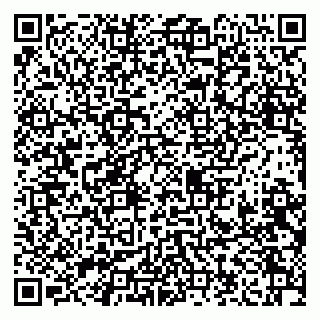 vCard 79208001175