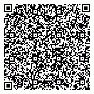 vCard 79208001177