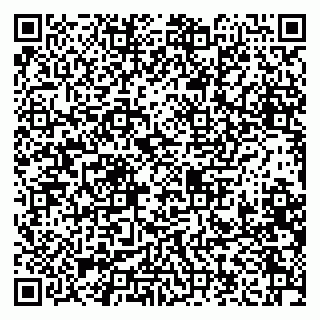 vCard 79208001178