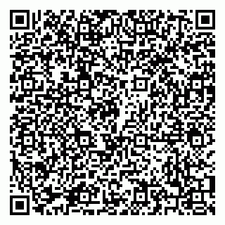 vCard 79208001179