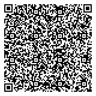 vCard 79208001180