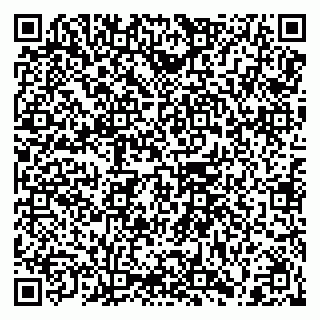 vCard 79208001181