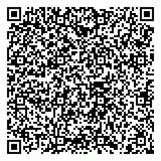 vCard 79208001182