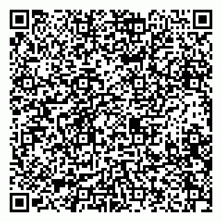 vCard 79208001183