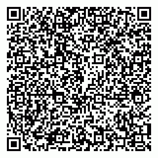 vCard 79208001188