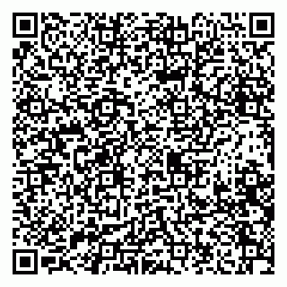 vCard 79208001193