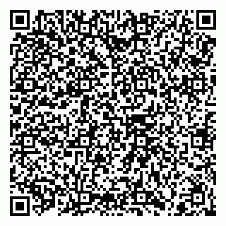 vCard 79208001197