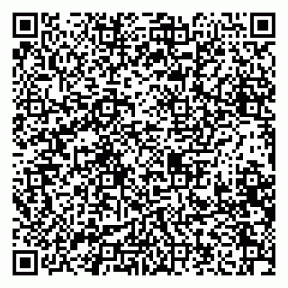 vCard 79208001198