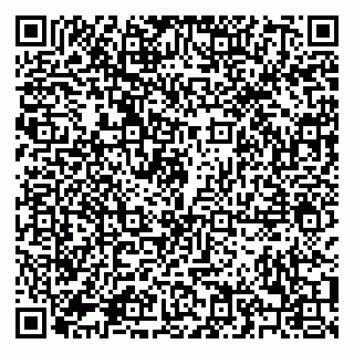 vCard 79208001199
