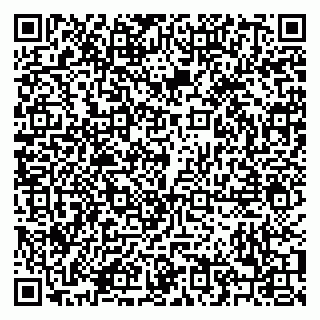 vCard 79208001200