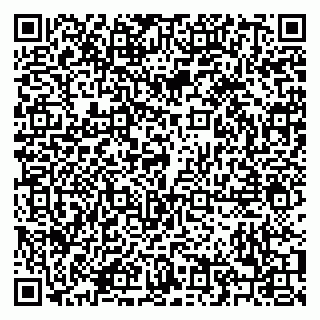 vCard 79208001202