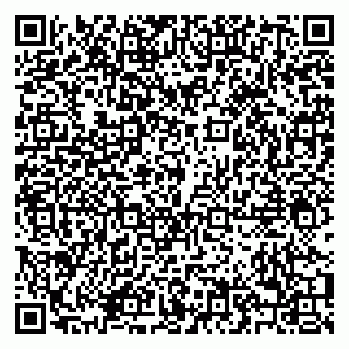 vCard 79208001203