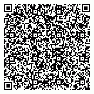 vCard 79208001204