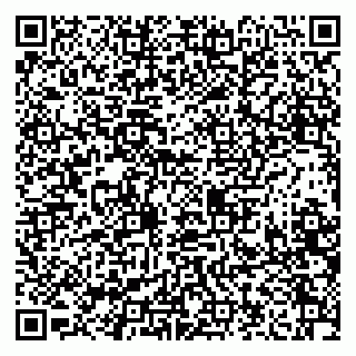 vCard 79208001206