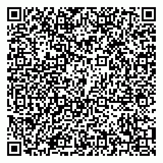 vCard 79208001207
