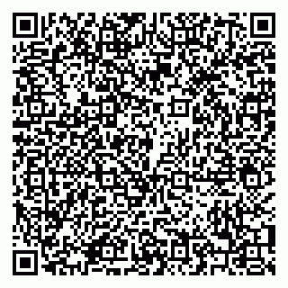 vCard 79208001208