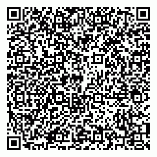 vCard 79208001209