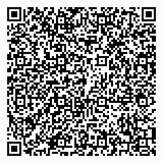 vCard 79208001210
