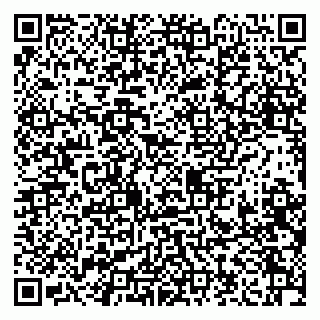 vCard 79208001211