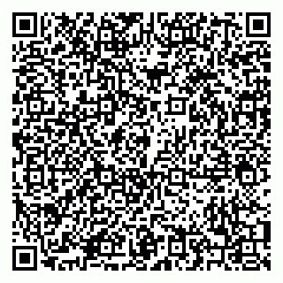 vCard 79208001212
