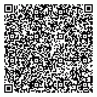 vCard 79208001213