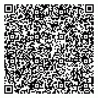 vCard 79208001214