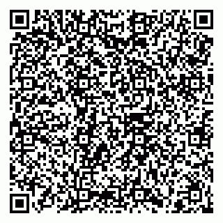 vCard 79208001216