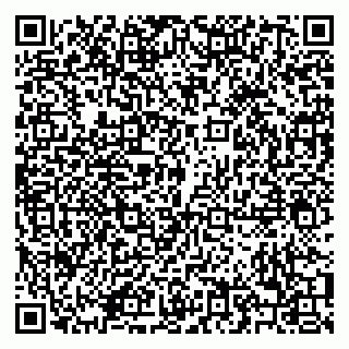 vCard 79208001217