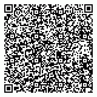 vCard 79208001218