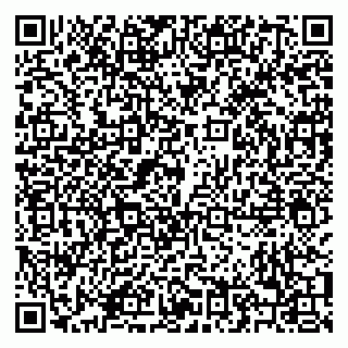 vCard 79208001219