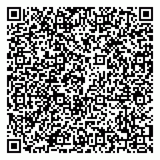 vCard 79208001220