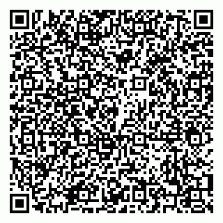 vCard 79208001221