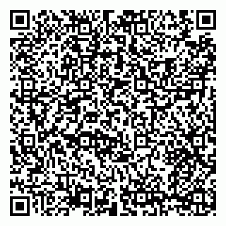 vCard 79208001223