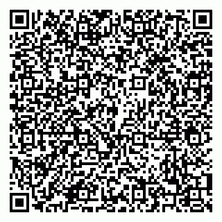 vCard 79208001224