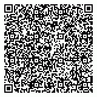 vCard 79208001225