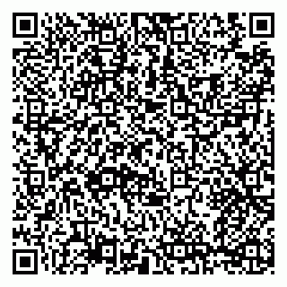 vCard 79208001226