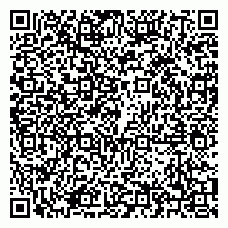 vCard 79208001227