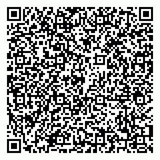 vCard 79208001228